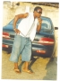morrisking1