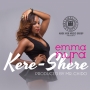 Kereshere by Emma Nyra