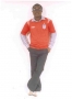 adebaba23