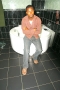 rothegxy24