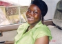 hajia