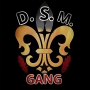 dsmgangmusic