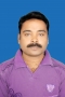 promodkumarray