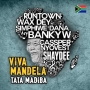 Cassper Nyovest x RunTown x Banky W x Shaydee x Wax Dey x Simphiwe Dana