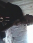 Rosylily