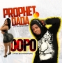  Prophet Dada