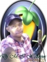 Irvinator Teelela