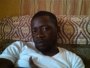 symo85