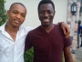 seyibonimo