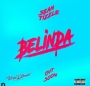 Sean Tizzle