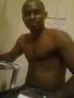 Tim02