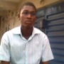 seun2praise