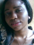 chinenye123