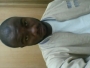 ifeanyi79