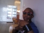 fadikoko