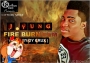 J YUNG