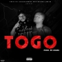 Dj emax ft Torshibar