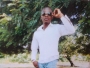 Enyijebe