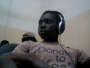 benjamin_t