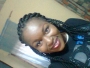 Stephnora22