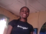 ezinwa04