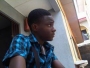Rhazzy