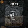 J Flex Nworpitakwa