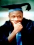 kenny2000