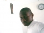 smile4davo