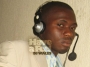 djwales