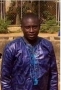 femi1985