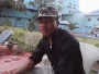 CHUKAGLY