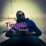 TINGOLO by Thinking