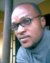 handsome_bco