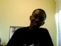 Isreal4u