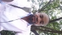 ayobanj81