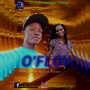 Addka Soulsong feat Favour 