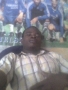 Macdo