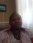 Kinger1