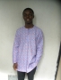 seyi_bob