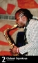 femijazz