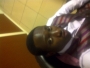 shegzy007
