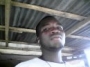 faeczy