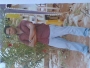 coolmine007