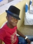 Mrjoker90