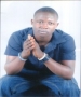 johntee