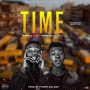 HUMBLE FRESH FT FYNEST ROLAND