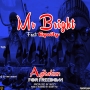 Mr Bright ft Equity