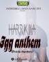 Harrikina