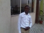 tonyidegu